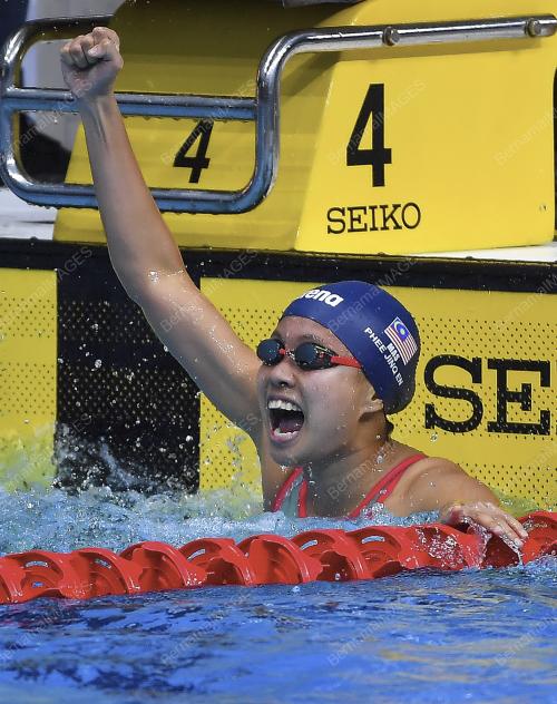 SEA122_24082017_SWIMMING_GOLD