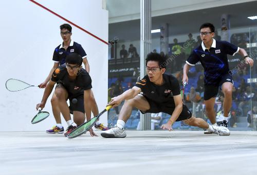SEA123_21082017_SQUASH