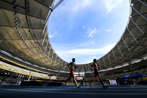 SEA123_22082017_SUKAN_SEA
