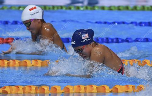 SEA123_24082017_SWIMMING_GOLD