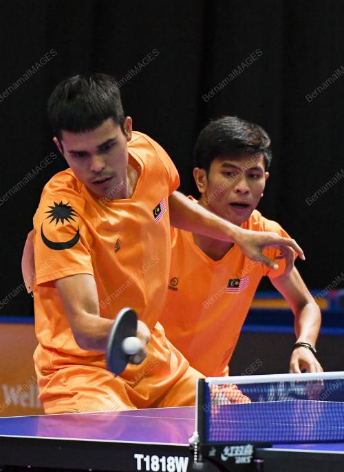 SEA123_25082017_PING_PONG