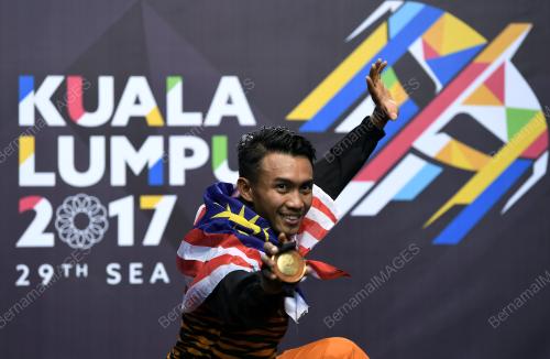 SEA123_28082017_SILAT