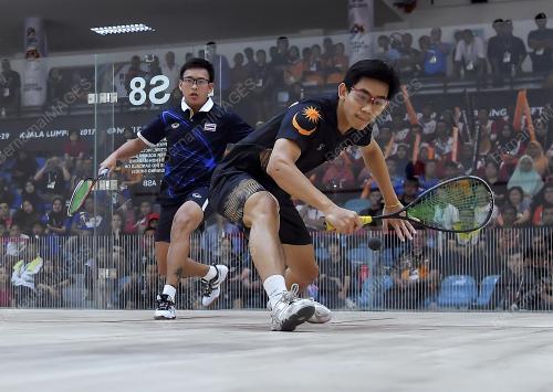 SEA124_21082017_SQUASH