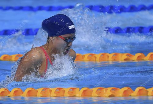 SEA124_24082017_SWIMMING_GOLD