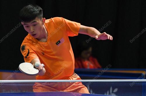 SEA124_25082017_PING_PONG