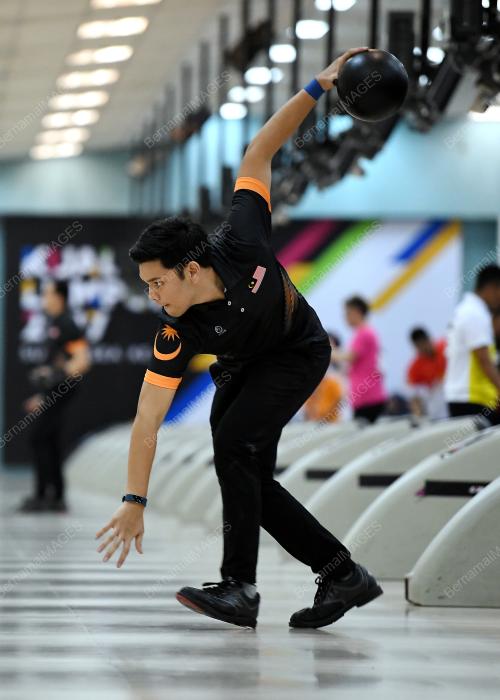 SEA125_20082017_BOWLING