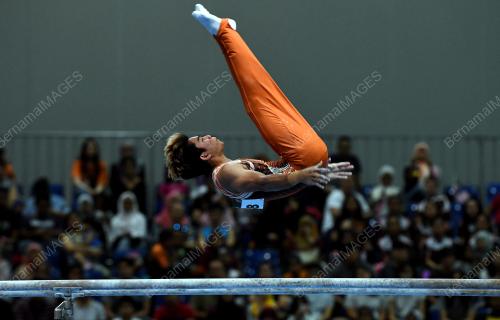 SEA125_20082017_GIMNASTIK