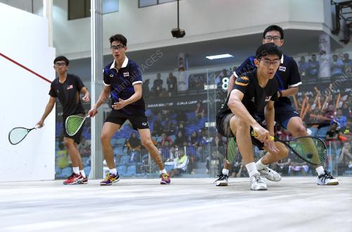 SEA125_21082017_SQUASH