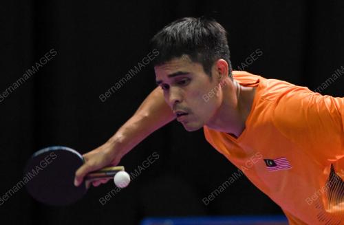 SEA125_25082017_PING_PONG