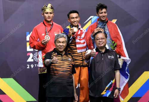 SEA125_28082017_SILAT