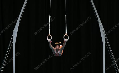SEA126_20082017_GIMNASTIK
