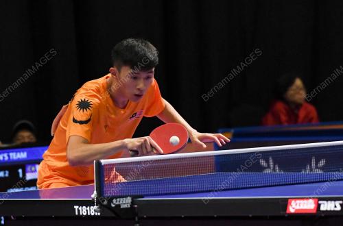 SEA126_25082017_PING_PONG