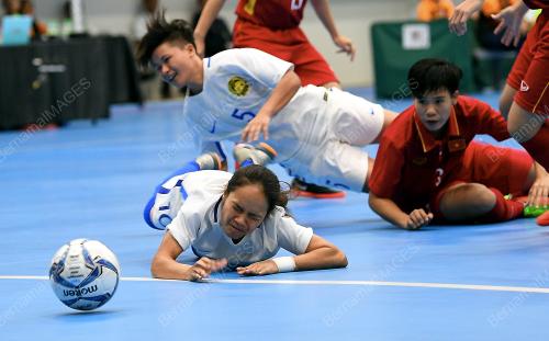 SEA127_22082017_SEA_GAMES