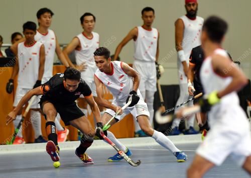 SEA127_24082017_HOCKEY