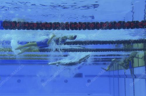 SEA127_25082017_SWIMMING_GR