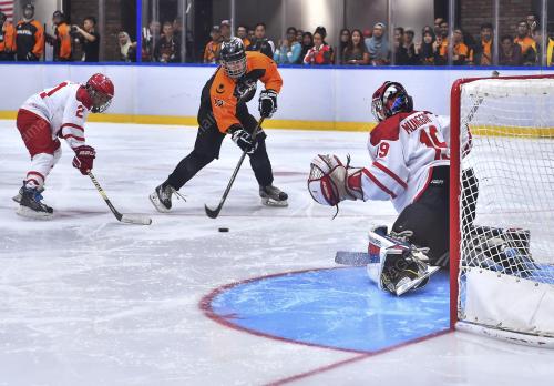 SEA128_20082017_ICE_HOCKEY
