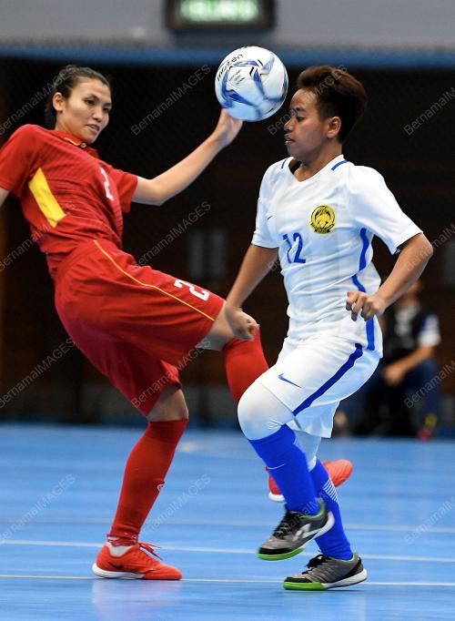 SEA128_22082017_SEA_GAMES
