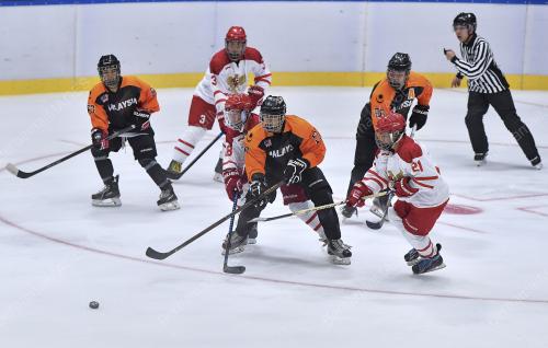 SEA129_20082017_ICE_HOCKEY