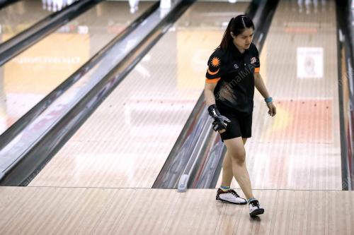 SEA129_21082017_BOWLING_WANITA