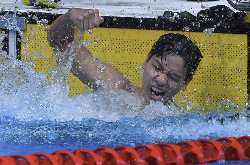 SEA129_25082017_SWIMMING_GR