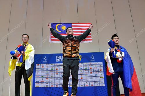 SEA12_01122019_WUSHU