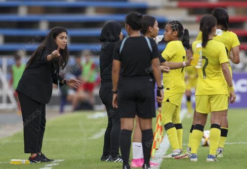 SUKAN SEA CAMBODIA 2023