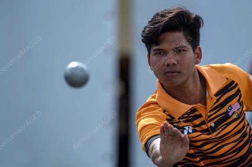 SEA GAMES FILIPINA 2019