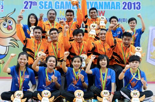 SEA12_05122013_CHINLONE