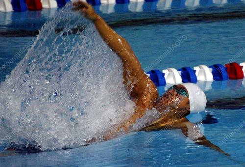 SUKAN SEA KE-23 MANILA