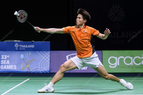 SEA12_10122025_BADMINTON
