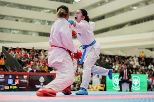 SEA12_12122025_KARATE