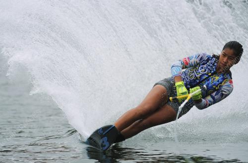 SEA12_15082017_WATERSKI