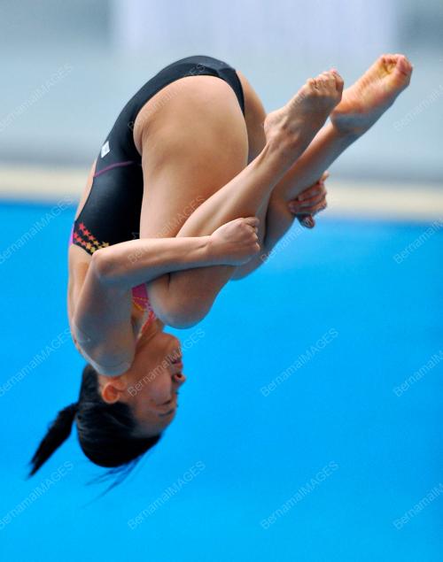 SUKAN SEA KE-26