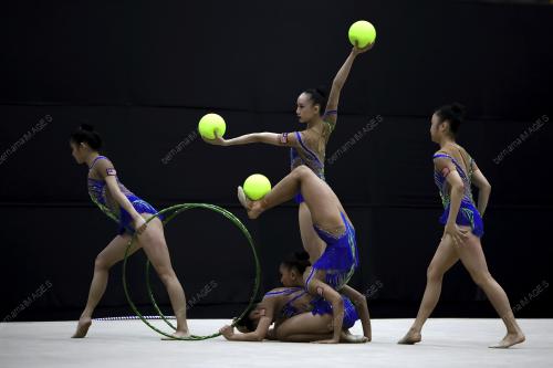 SUKAN SEA THAILAND 2025