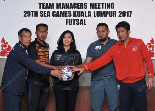 SEA12_17082017_SEA_GAMES
