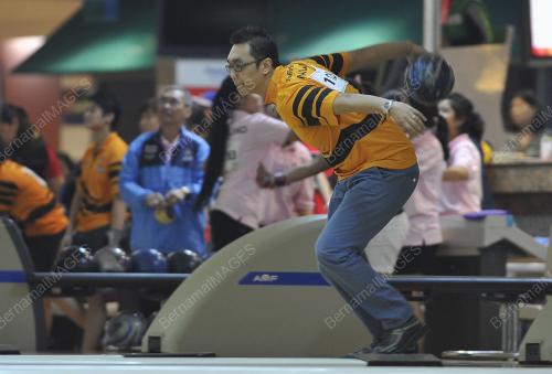 SUKAN SEA KE-26