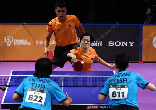 SEA12_20082017_PINGPONG