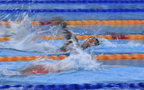 SEA12_22082017_SWIMMING