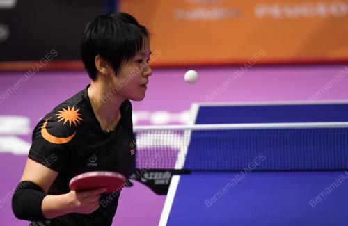 SEA12_25082017_PING_PONG