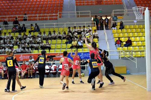 SEA12_29112019_NETBALL