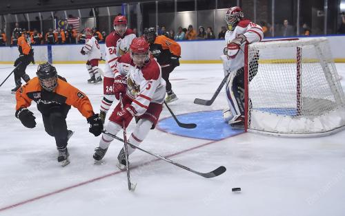 SEA130_20082017_ICE_HOCKEY