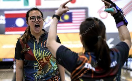 SEA130_21082017_BOWLING_INDONESIA