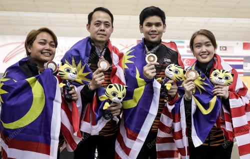 SEA130_22082017_BOWLING_PINGAT