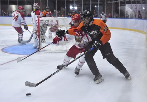 SEA131_20082017_ICE_HOCKEY