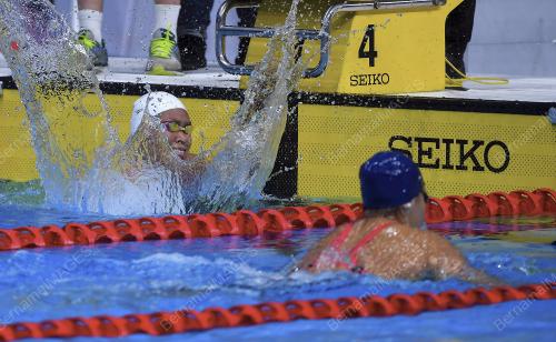 SEA131_25082017_SWIMMING_GR