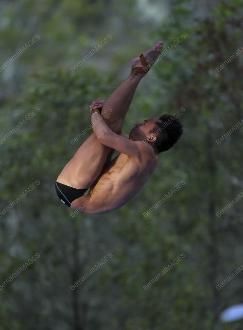 SEA131_27082017_DIVING_PLATFORM