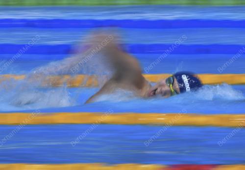 SEA132_26082017_SWIMMING_1500M