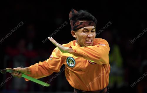 SEA132_28082017_SILAT