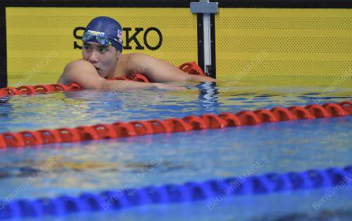 SEA133_26082017_SWIMMING_1500M