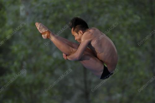 SEA133_27082017_DIVING_PLATFORM